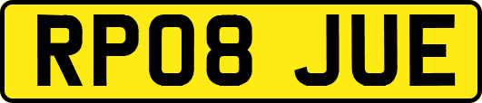 RP08JUE