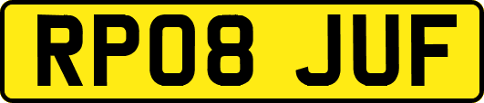RP08JUF
