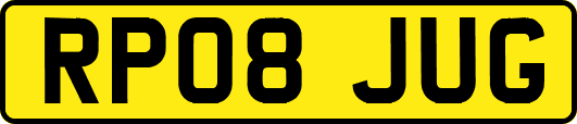 RP08JUG