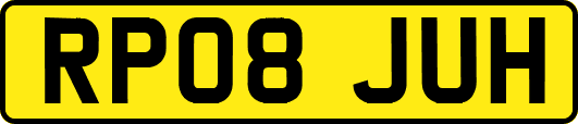 RP08JUH