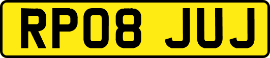 RP08JUJ