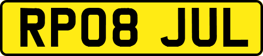 RP08JUL