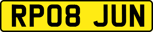 RP08JUN