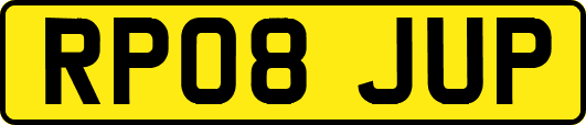 RP08JUP
