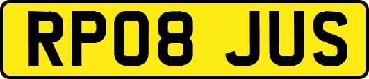 RP08JUS
