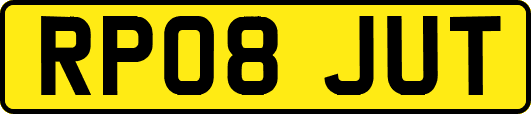 RP08JUT