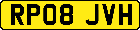 RP08JVH