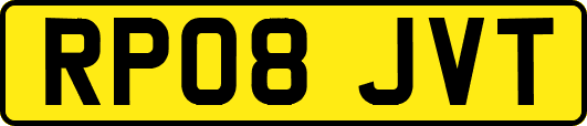 RP08JVT