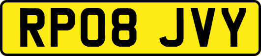 RP08JVY