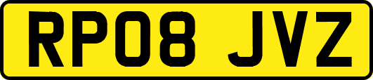 RP08JVZ