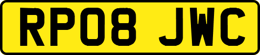 RP08JWC