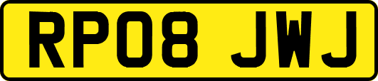 RP08JWJ