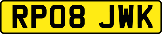 RP08JWK