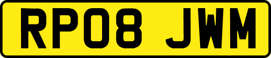 RP08JWM