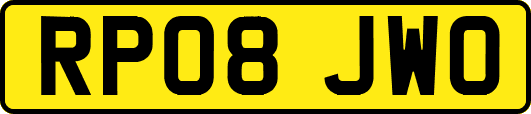 RP08JWO