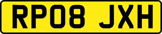 RP08JXH