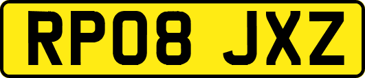 RP08JXZ