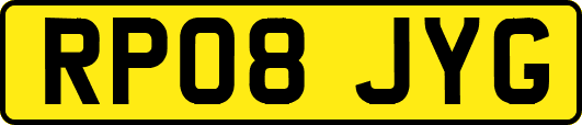 RP08JYG