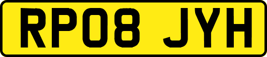 RP08JYH