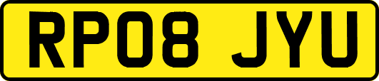 RP08JYU