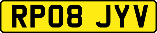 RP08JYV