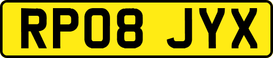 RP08JYX