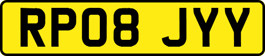 RP08JYY