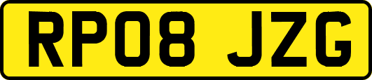 RP08JZG