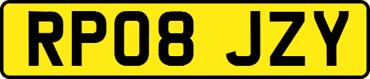 RP08JZY