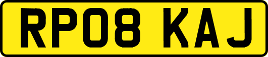 RP08KAJ