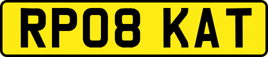 RP08KAT