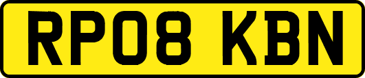 RP08KBN