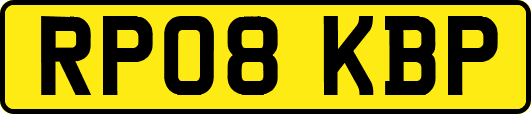 RP08KBP