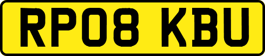 RP08KBU