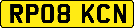 RP08KCN