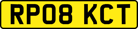RP08KCT