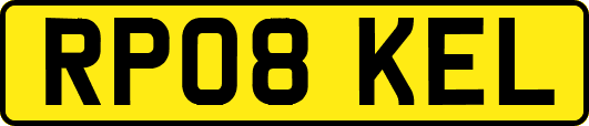 RP08KEL