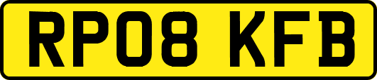 RP08KFB