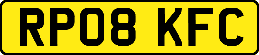 RP08KFC