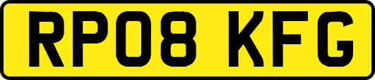 RP08KFG