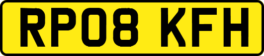 RP08KFH