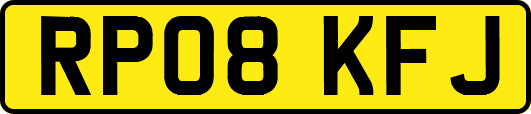 RP08KFJ