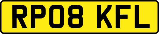 RP08KFL