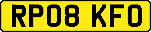 RP08KFO