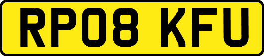 RP08KFU