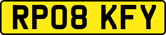 RP08KFY