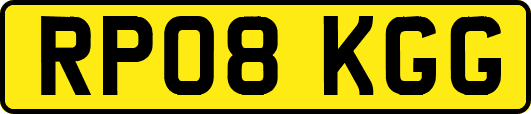 RP08KGG