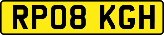 RP08KGH
