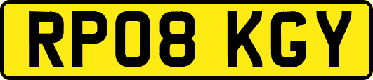 RP08KGY