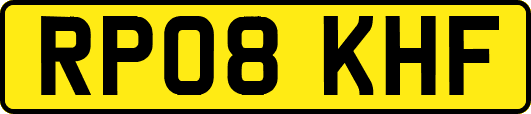 RP08KHF